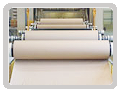 PAPER